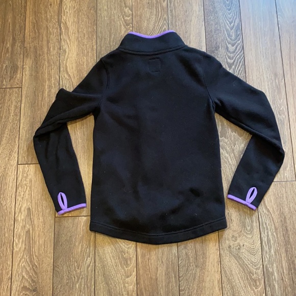 Old Navy Active sweater - Picture 3 of 3